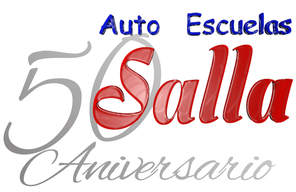 50 aniversario 9